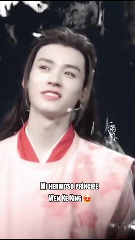 TikTok video thumbnail by marcelapatricia65