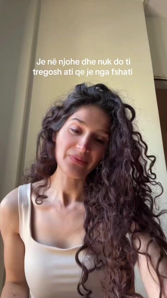 TikTok video thumbnail by anxhela.08