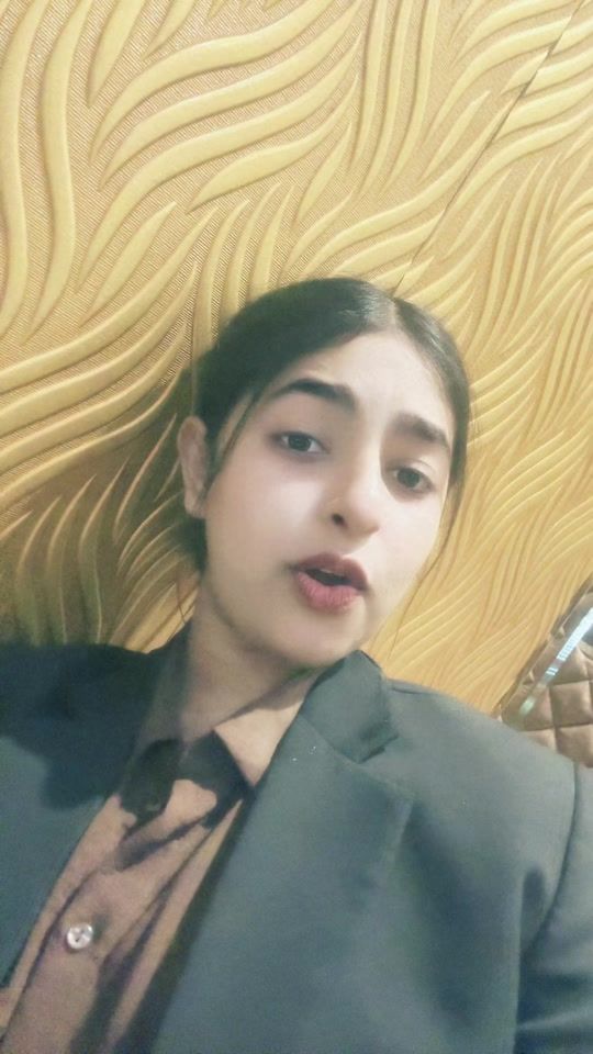 TikTok video thumbnail by _nabila_nowrin_