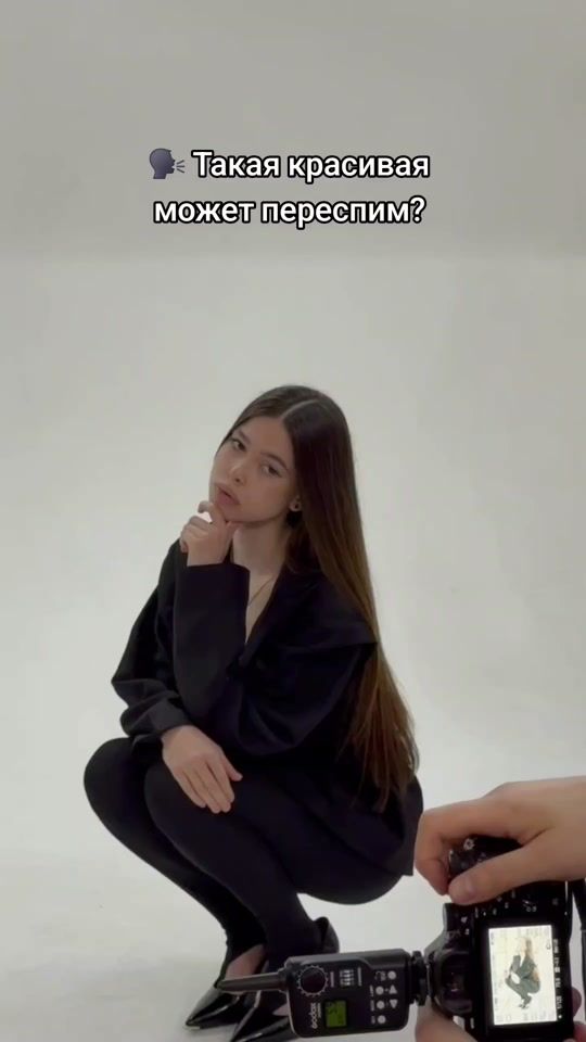 TikTok video thumbnail by akari._.._