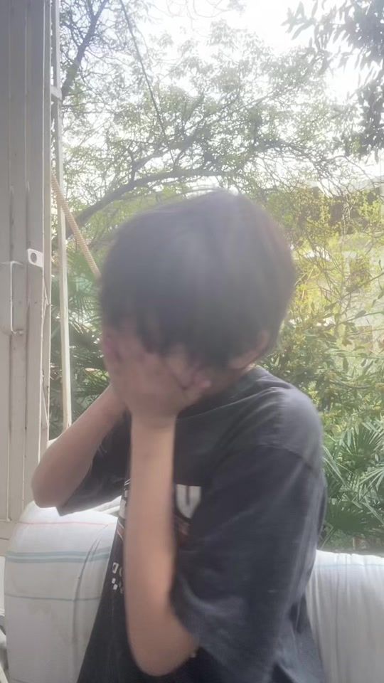 TikTok video thumbnail by lil_otonin228