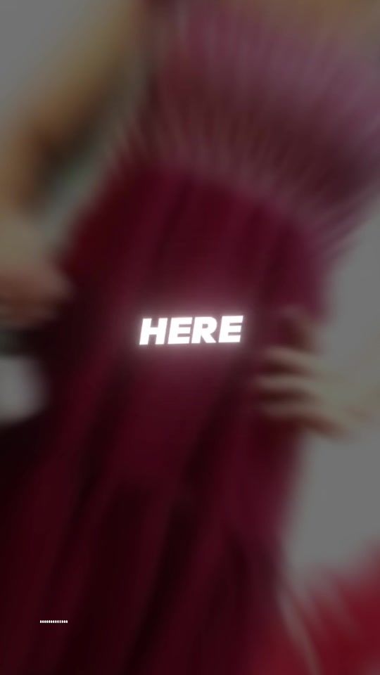 TikTok video thumbnail by ashanna.james