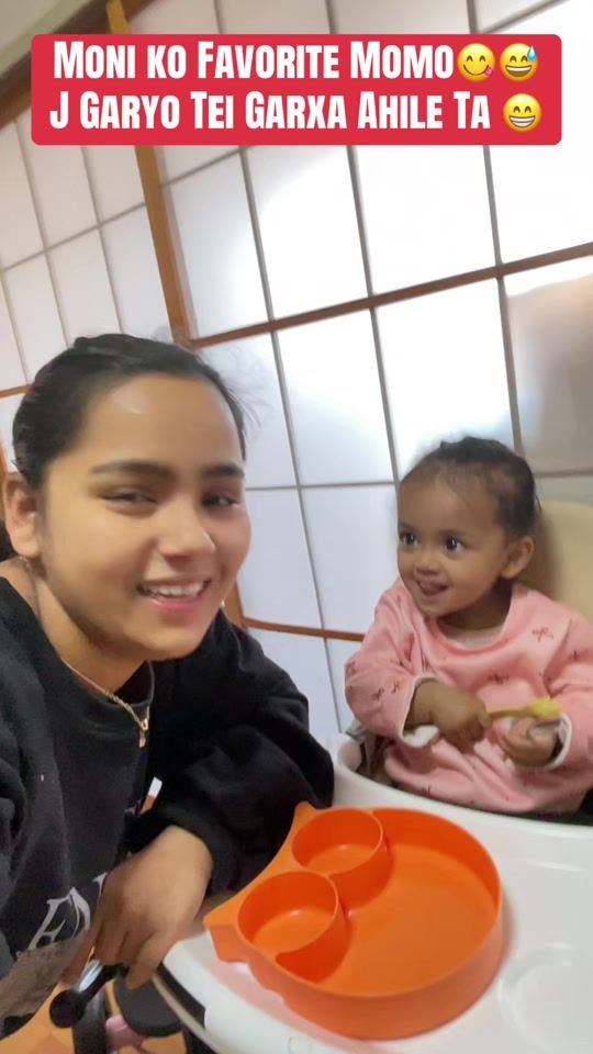 TikTok video thumbnail by sabitarokka103