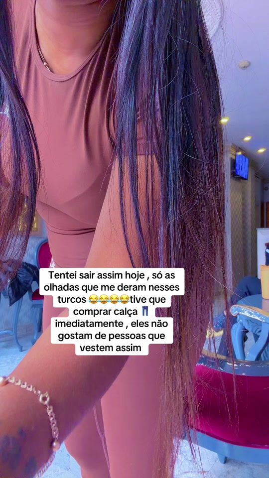 TikTok video thumbnail by saralabelle180
