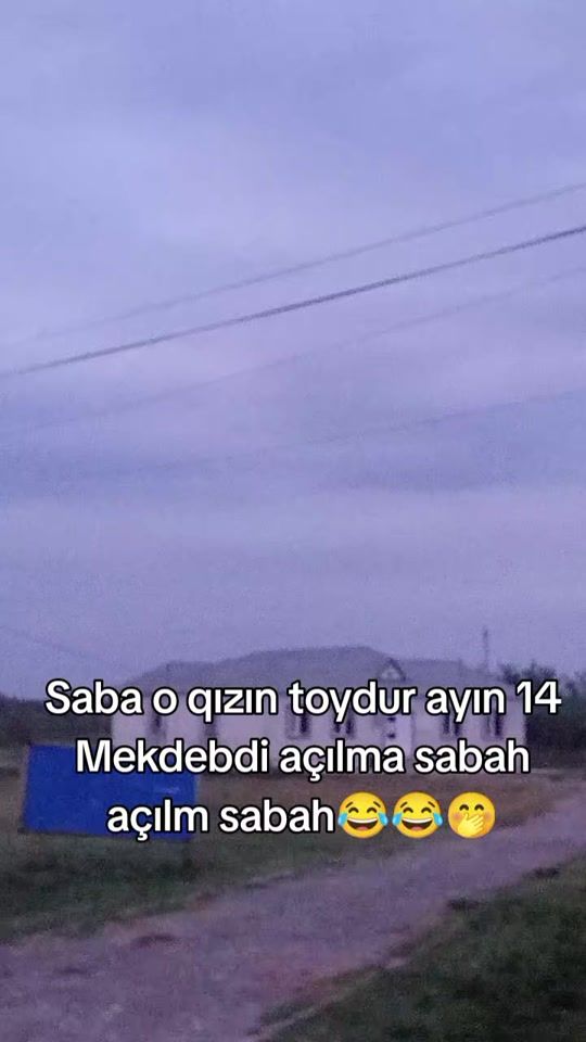 TikTok video thumbnail by alfa__063