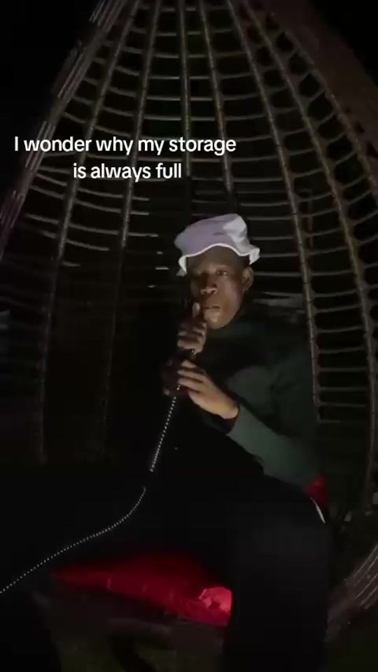 TikTok video thumbnail by cleangent._stick