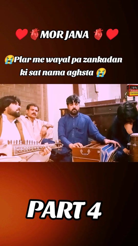 TikTok video thumbnail by zada7845