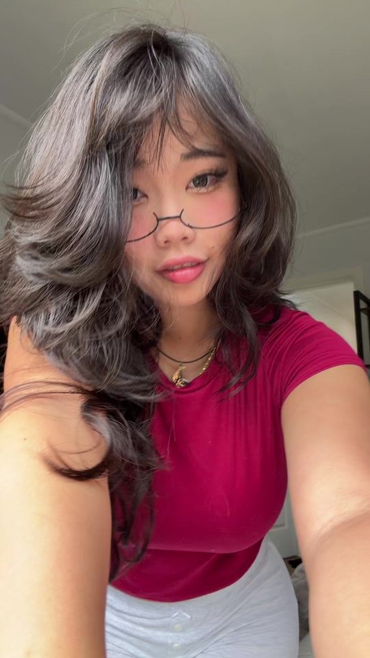 TikTok video thumbnail by yinacomfi