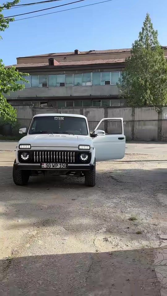 TikTok video thumbnail by grigoryan_150