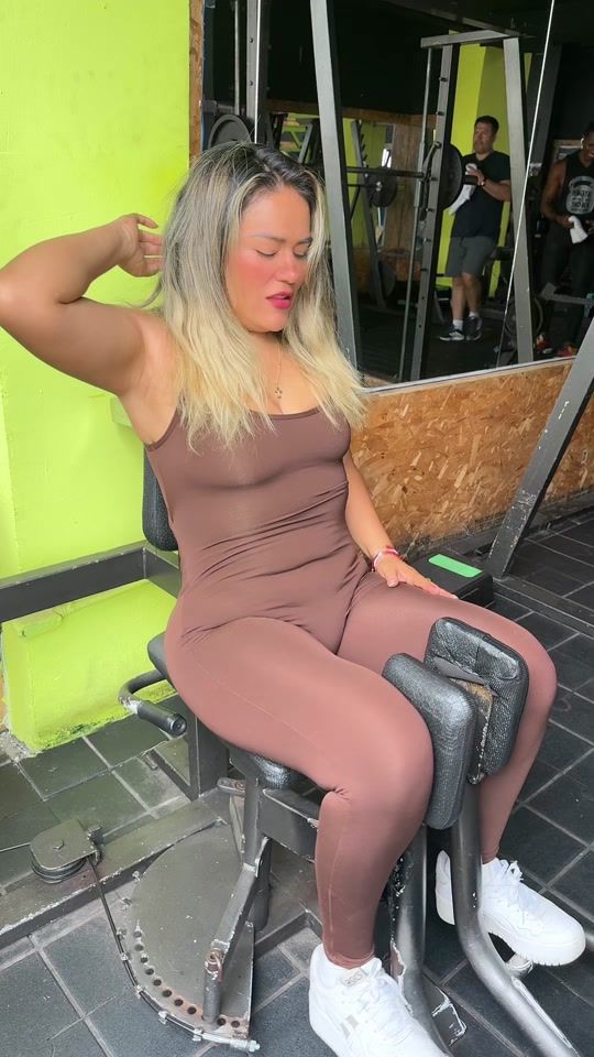 TikTok video thumbnail by caryg31