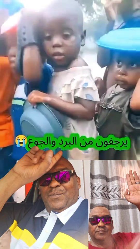 TikTok video thumbnail by awad_555555