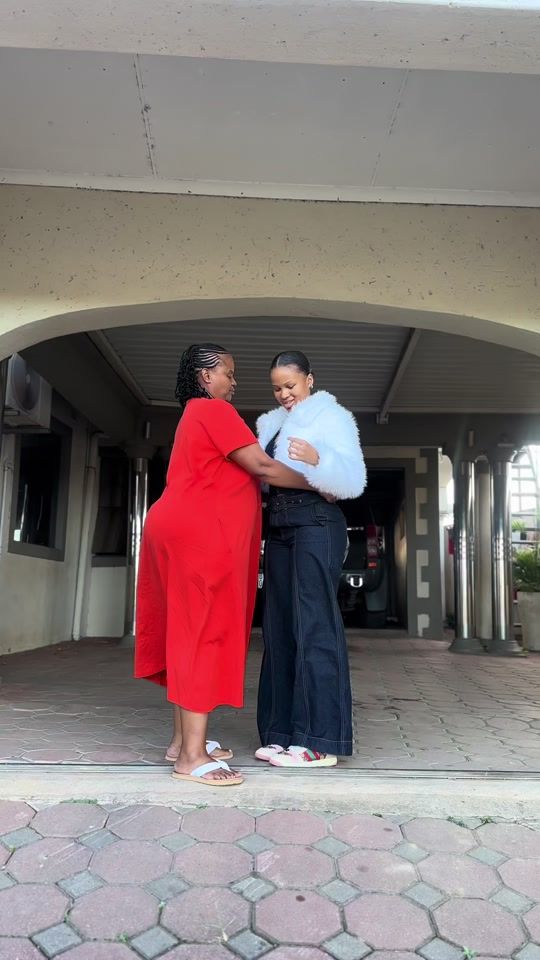 TikTok video thumbnail by aphelele.ncubee