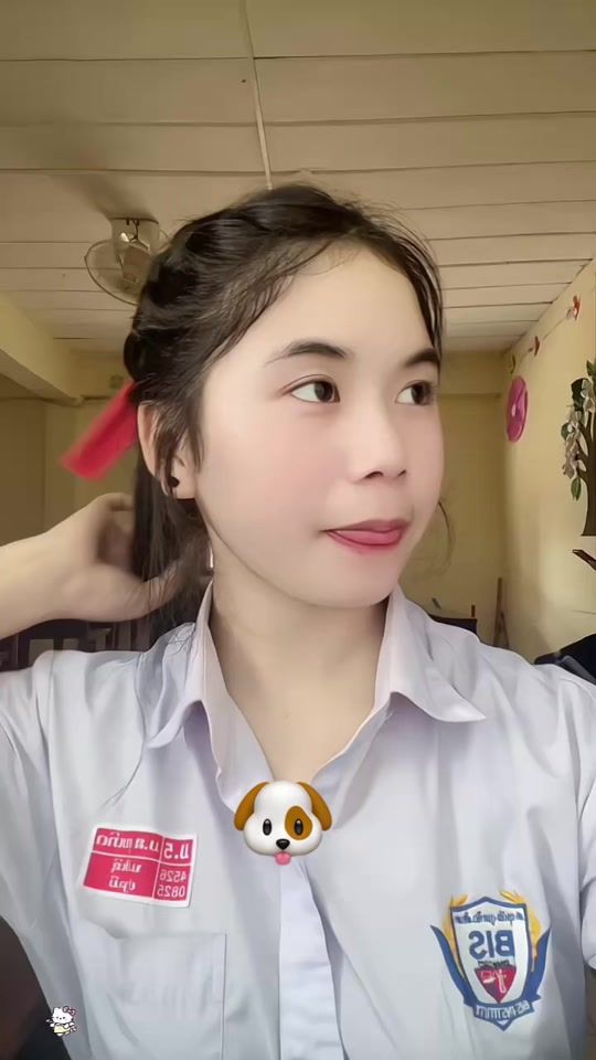 TikTok video thumbnail by amy37241