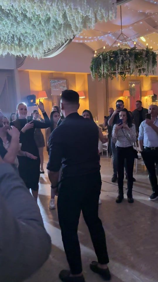 TikTok video thumbnail by slobodanbajcev1