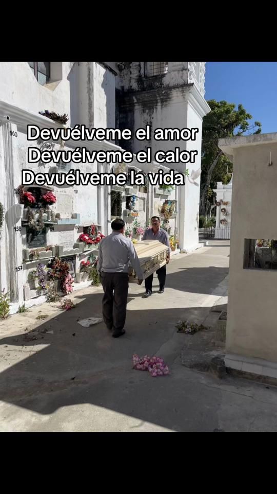 TikTok video thumbnail by estrellitagarcia0623