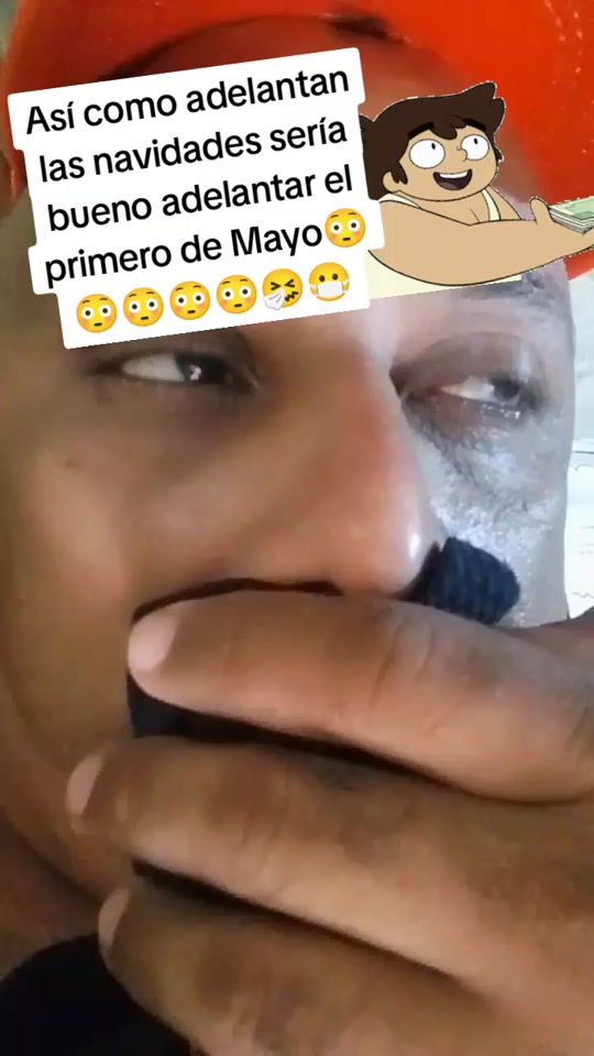 TikTok video thumbnail by uberthgonzalez8