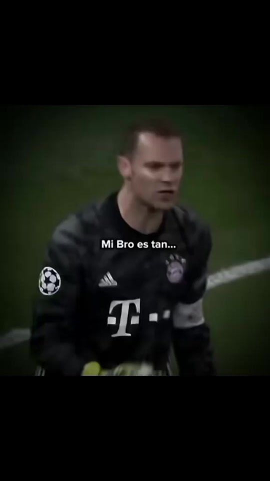 TikTok video thumbnail by jx.fut11