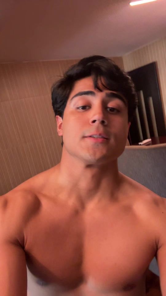 TikTok video thumbnail by ciscoo.turri