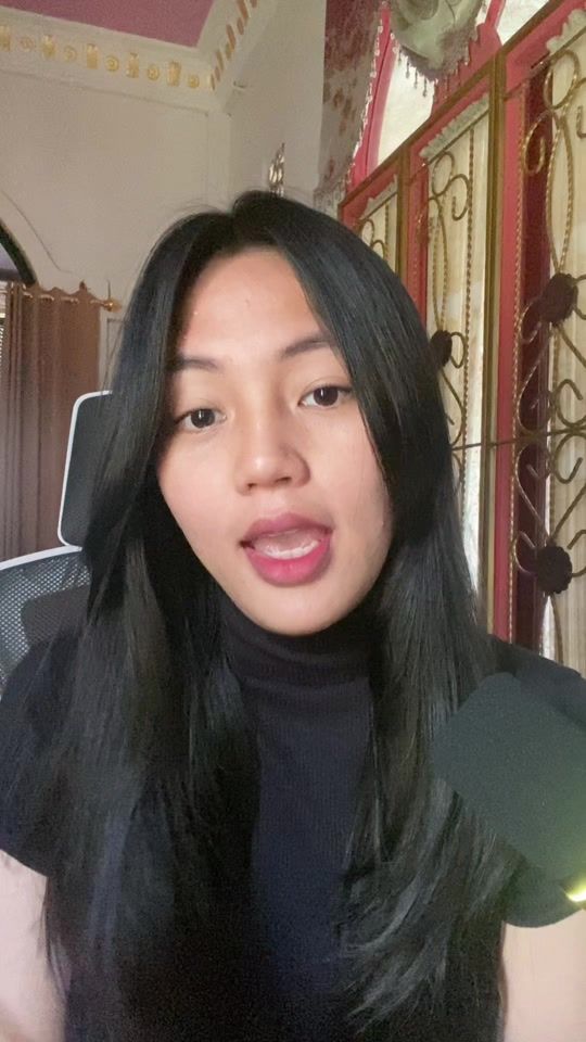 TikTok video thumbnail by catrinaclaudialrj