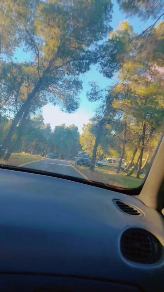 TikTok video thumbnail by zi_1390