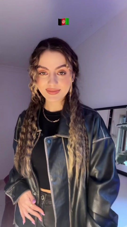 TikTok video thumbnail by sonyta80800