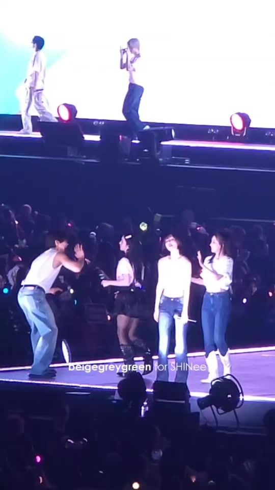 TikTok video thumbnail by atlanteeths