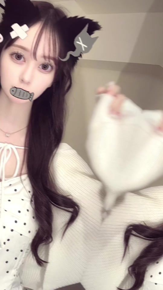 TikTok video thumbnail by 3iivu2