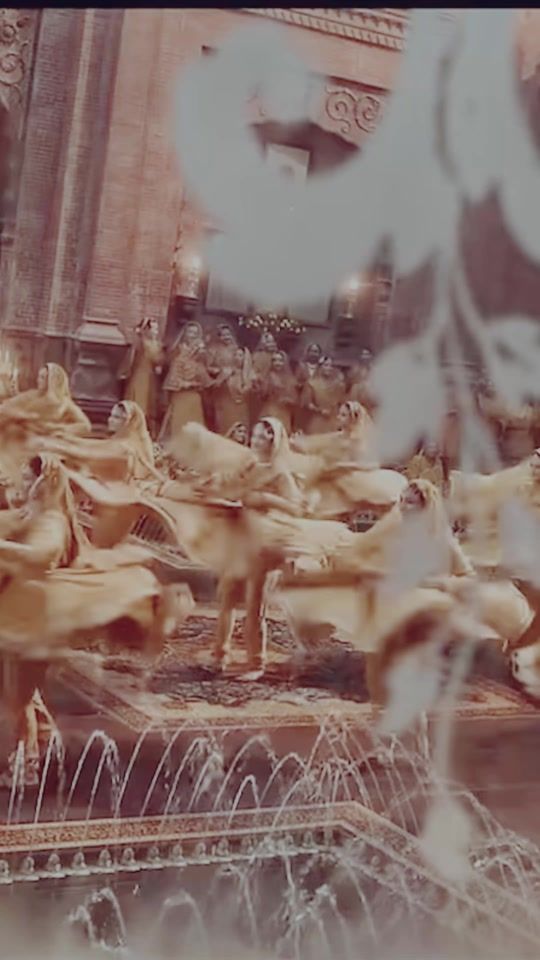 TikTok video thumbnail by nadeeshrandika