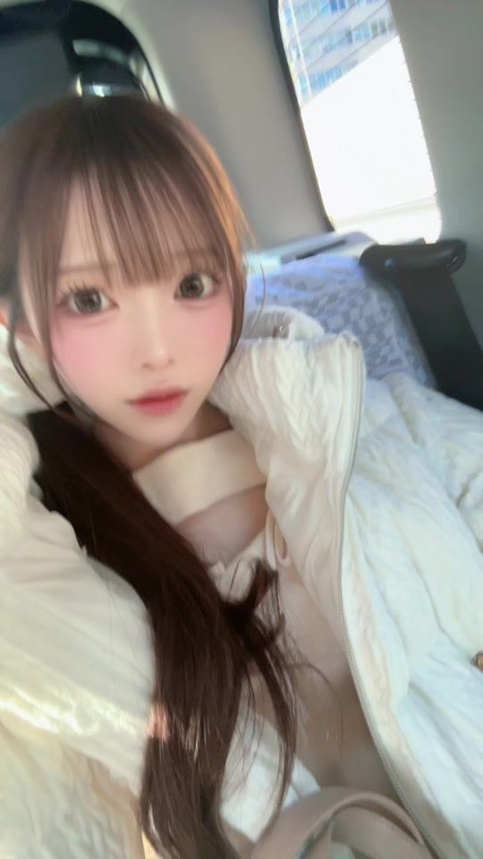 TikTok video thumbnail by sabuc_