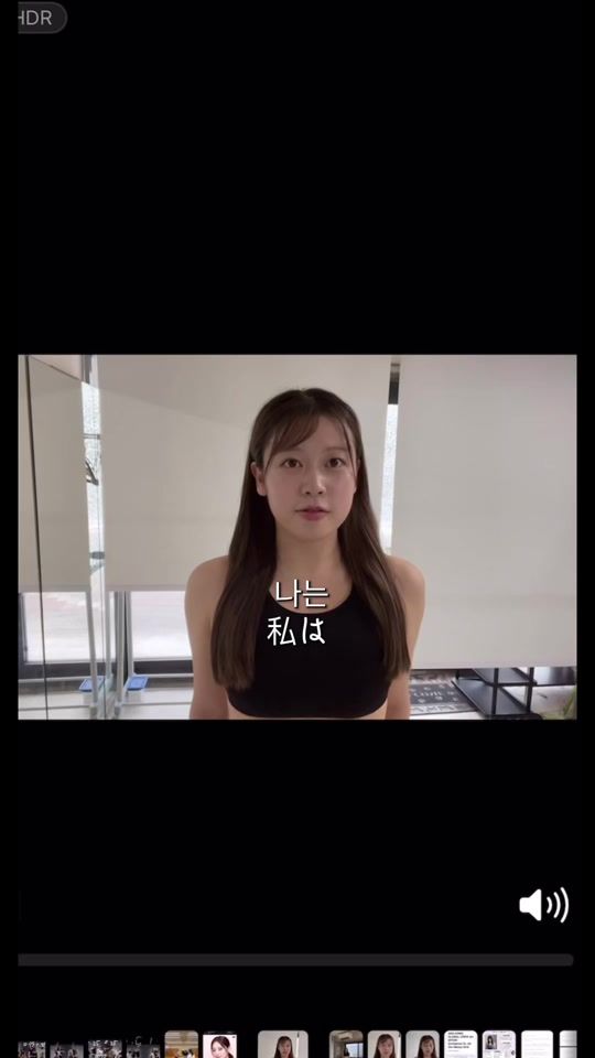 TikTok video thumbnail by si3u_tiktok
