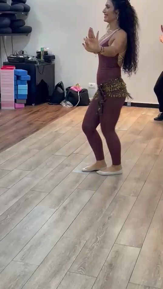 TikTok video thumbnail by haninabdallah1