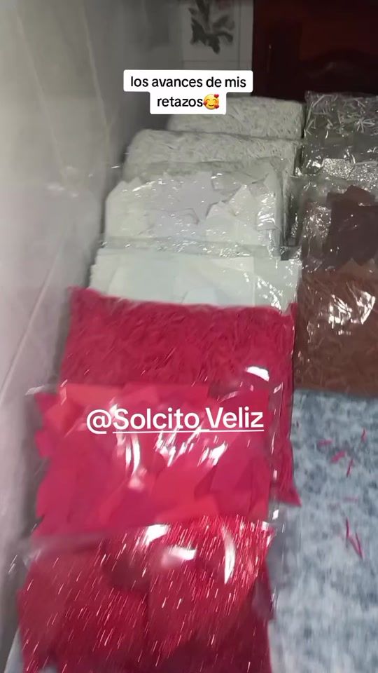 TikTok video thumbnail by solcito_veliz