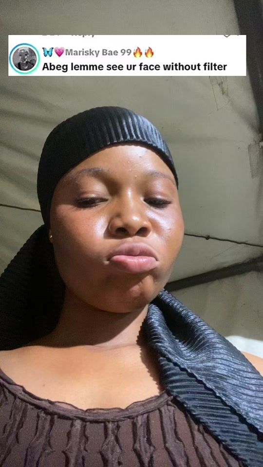 TikTok video thumbnail by queenasisco27