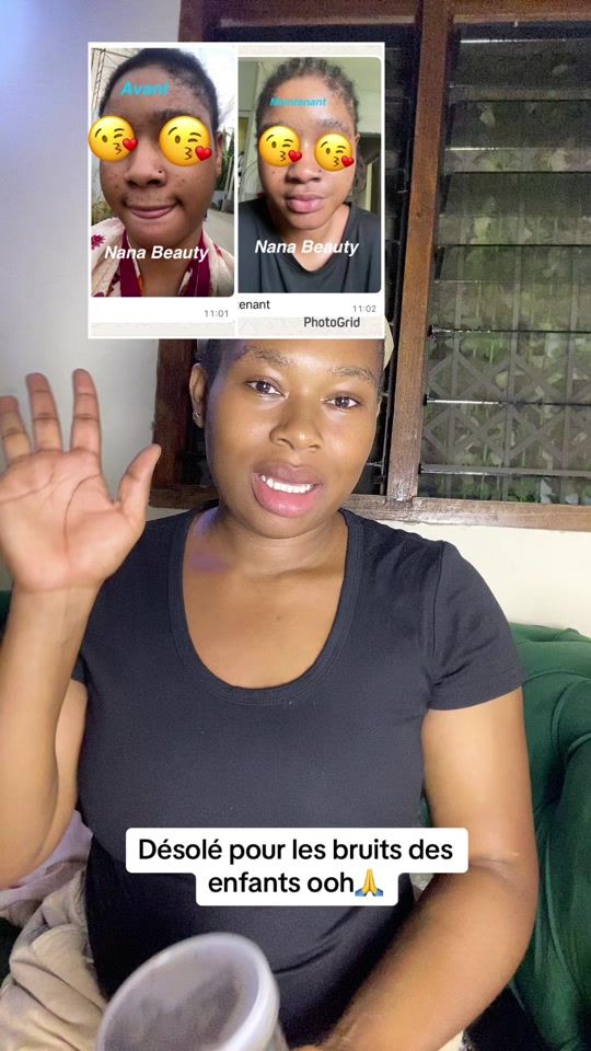 TikTok video thumbnail by abboutique57