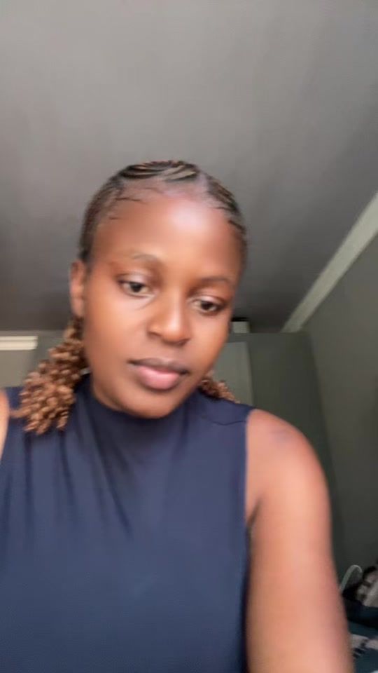 TikTok video thumbnail by coneliamanzini