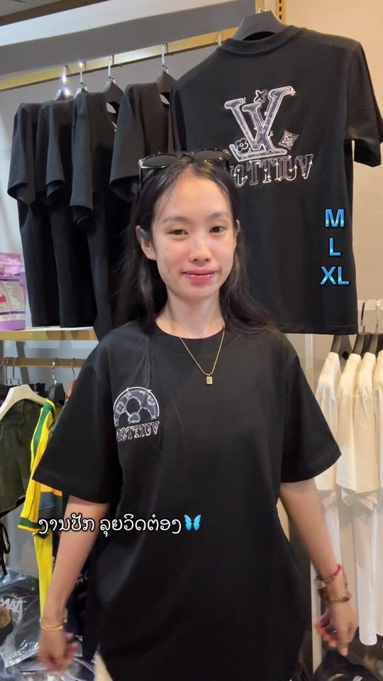 TikTok video thumbnail by toukta888877