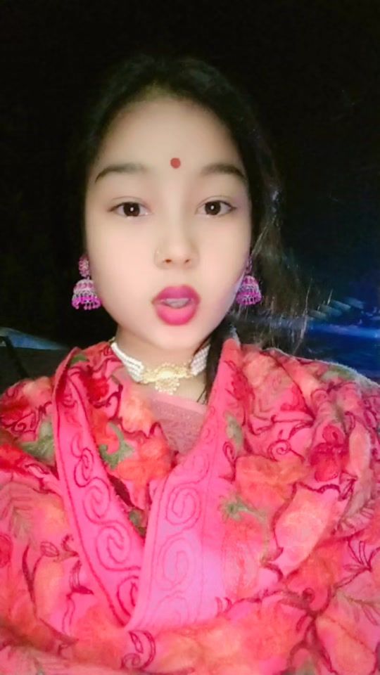 TikTok video thumbnail by bk.roy5