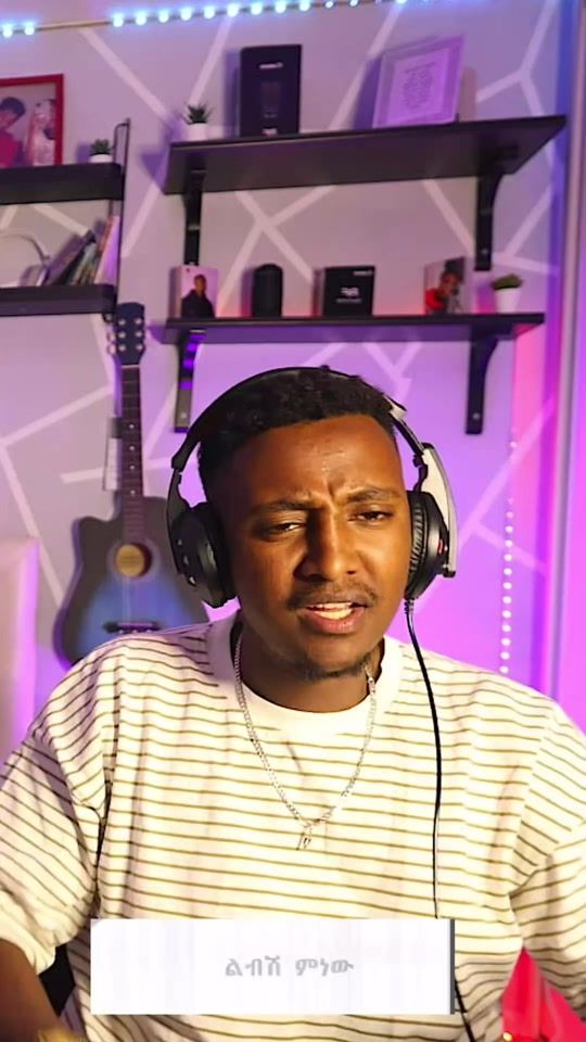 TikTok video thumbnail by wb_reaction