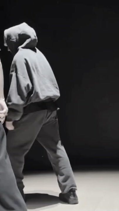 TikTok video thumbnail by byuniluvv