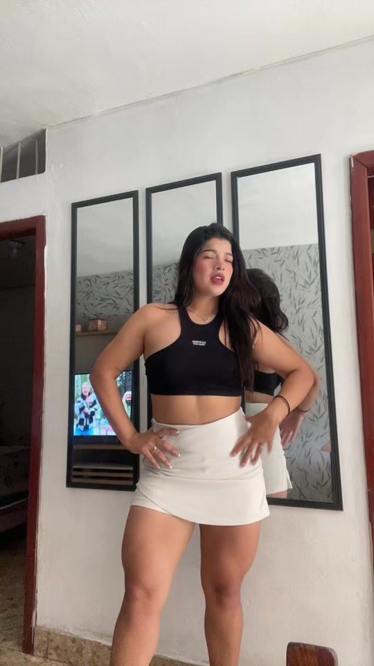 TikTok video thumbnail by maylin_crist
