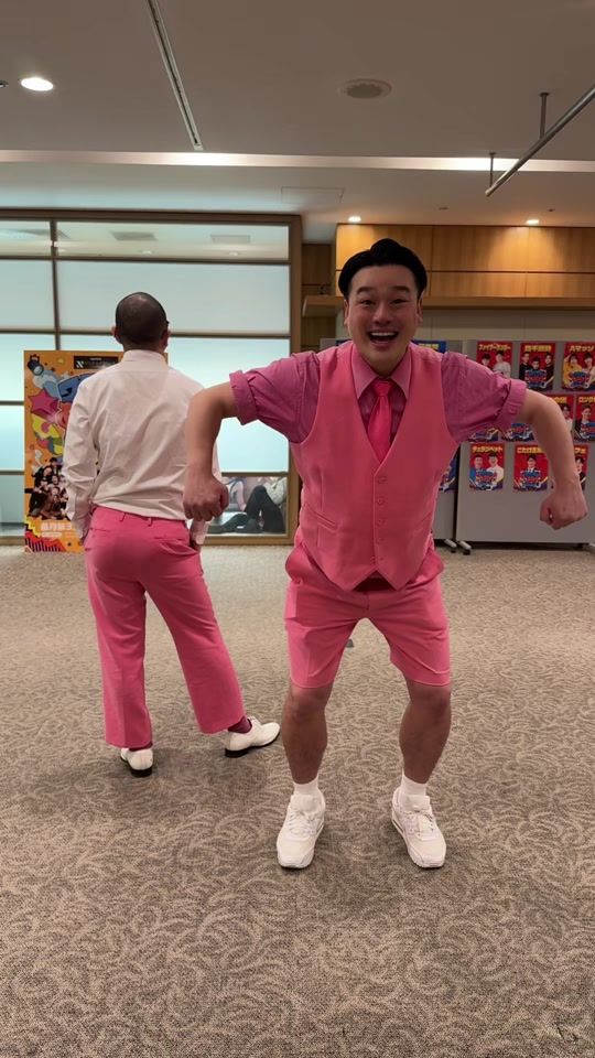 TikTok video thumbnail by chanpionzu
