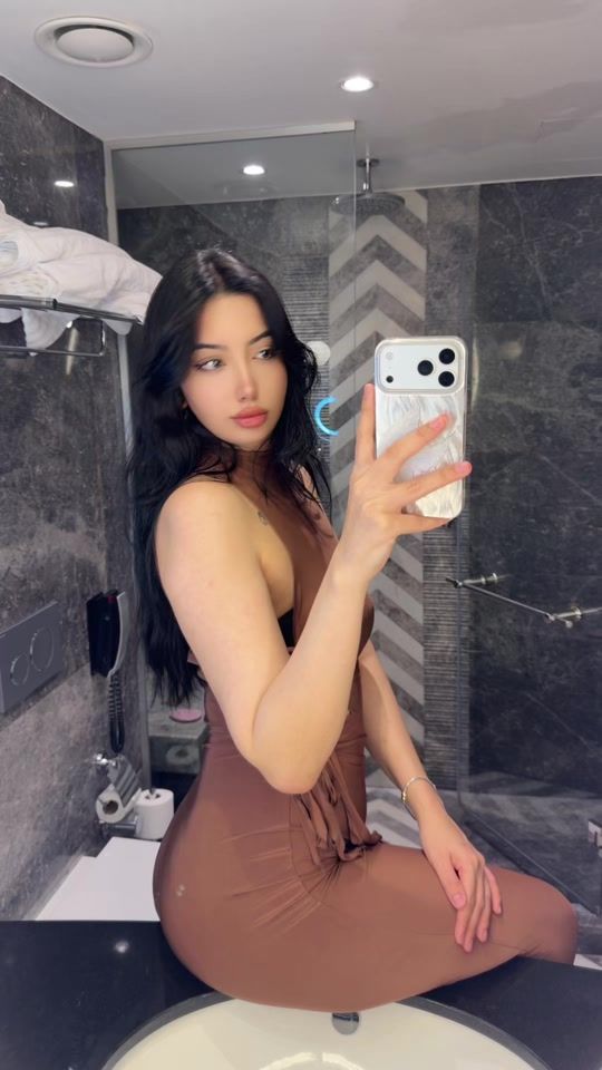 TikTok video thumbnail by beyzza7777