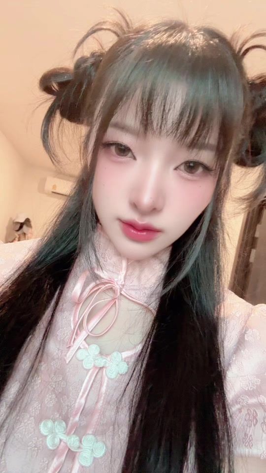 TikTok video thumbnail by nnewysx