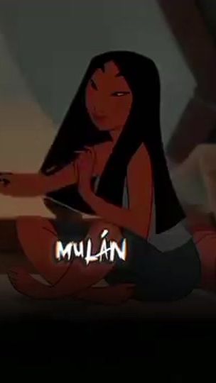 TikTok video thumbnail by florxs____777