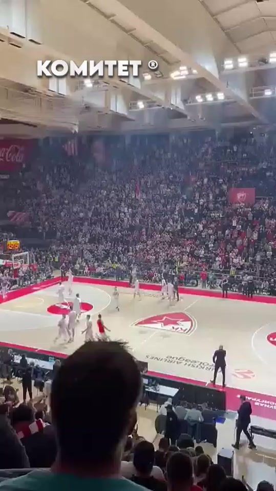 TikTok video thumbnail by _komitet__
