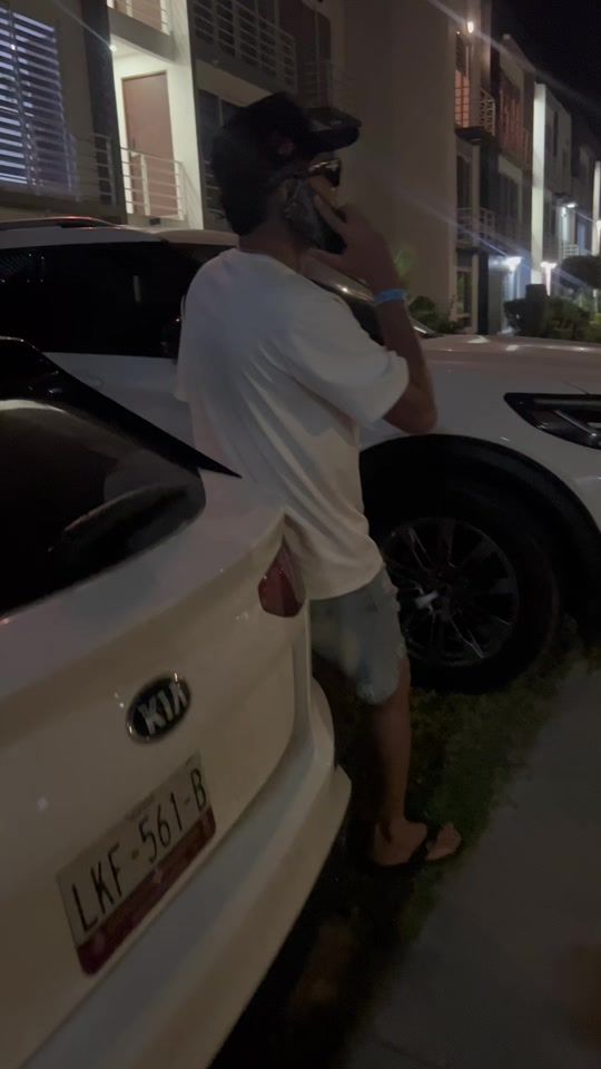 TikTok video thumbnail by corvii_ff