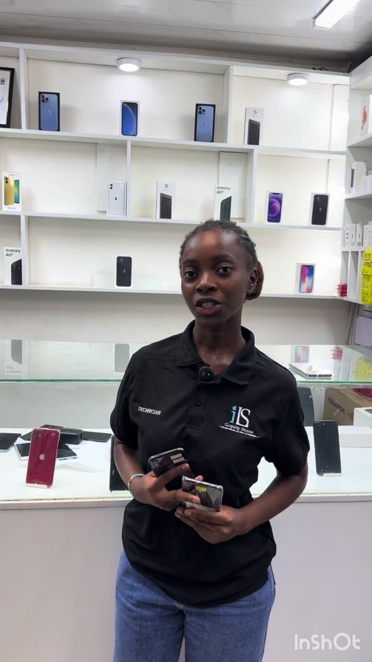 TikTok video thumbnail by loyalty.stores28