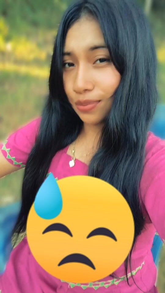 TikTok video thumbnail by yaimiflers