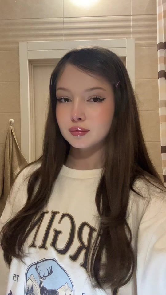 TikTok video thumbnail by gaponovayulia