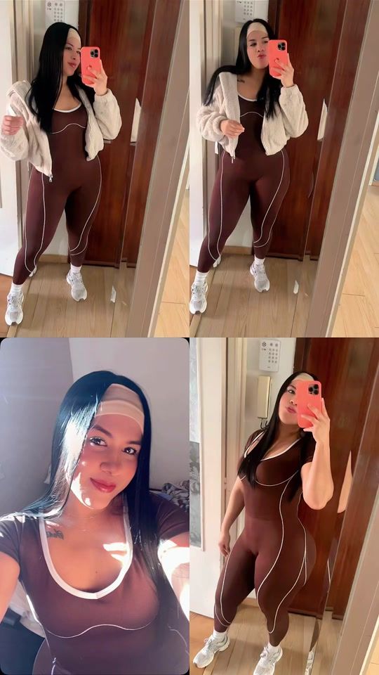 TikTok video thumbnail by angelic.brea